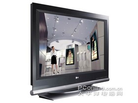 LG M5500C