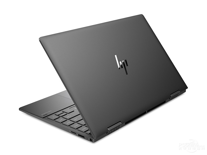 Envy X360 13-ay0059AU(R7-4700U/16GB/512GB)ͼ