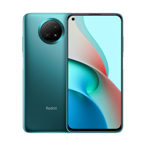 Redmi Note9 5G