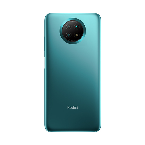 Redmi Note9 5G