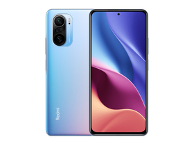 Redmi K40 Pro