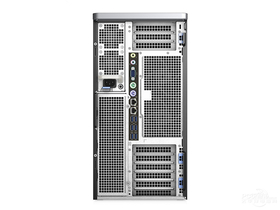 Precision T7920(4210/8GB/2TB/P2200)