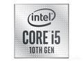 Intel  i5 1038NG7