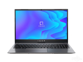 һE1(i3-10110U/8GB/512GB)