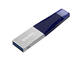 iXpand(256GB)