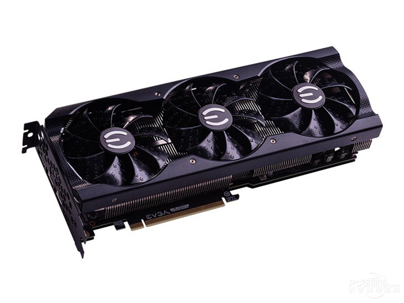 EVGA GeForce RTX 3080 XC3 ULTRA 10Gͼ