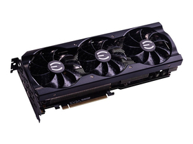 EVGA GeForce RTX 3080 XC3 ULTRA 10G45