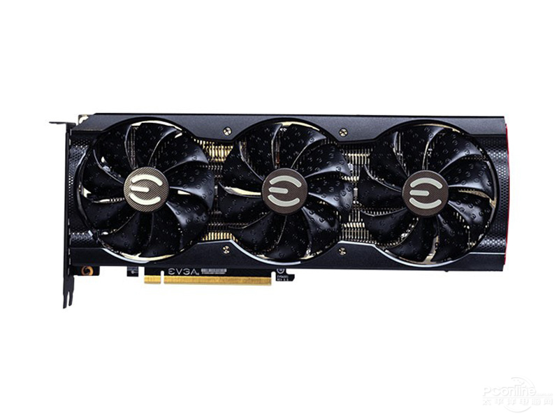 EVGA GeForce RTX 3080 XC3 ULTRA 10Gͼ