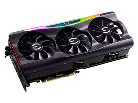 EVGA GeForce RTX 3090 FTW3 ULTRA 24G