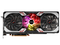 Radeon RX 6800 Phantom Gaming D 16G OC