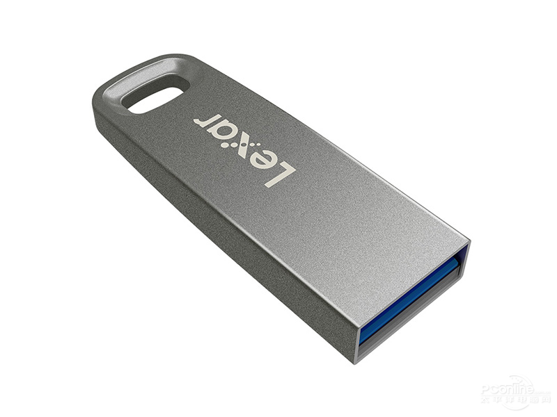 ׿ɳM45(32GB)ͼ