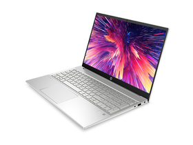 15(i5-1135G7/16GB/512GB/MX450)