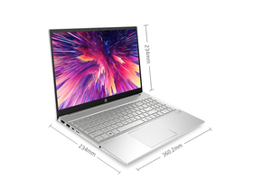 15(i5-1135G7/16GB/512GB/MX450)