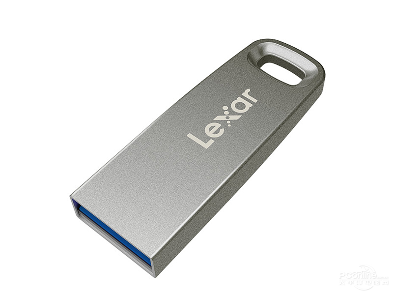 ׿ɳM45(64GB)ͼ