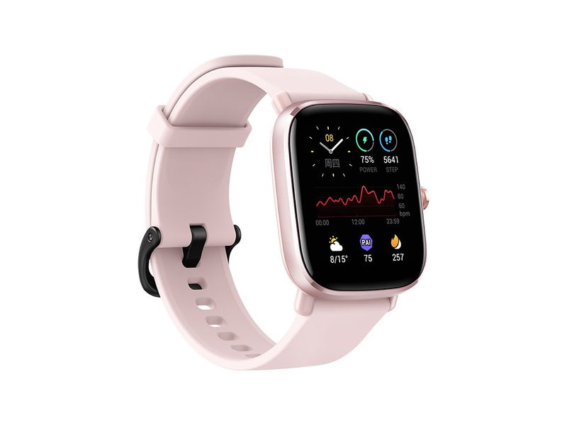 华米AMAZFIT GTS 2 mini