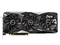 Radeon RX 6800 Challenger Pro 16G OC