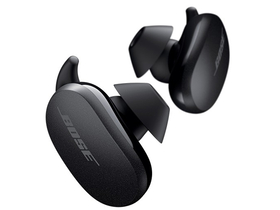 Bose