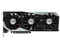 Radeon RX 6800 GAMING OC 16G