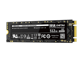 SC001 Active 512GB M.2 SSD45ǰ