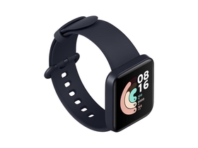 Redmi Watch