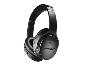 Bose QuietComfort 35 II(QC35 II)