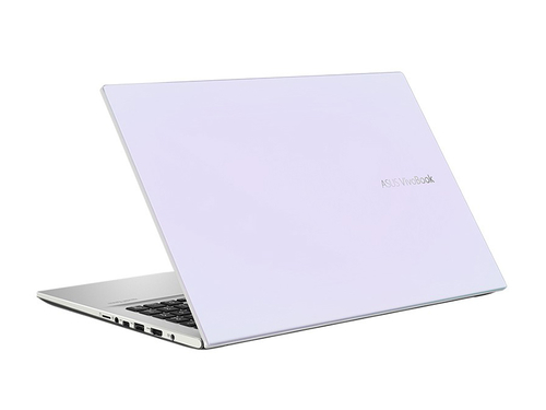 华硕VivoBook15 X(酷睿i5-1135G7/16GB/512GB/MX330)