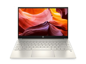 13(i5-1135G7/16GB/512GB)