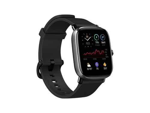 华米AMAZFIT GTS 2 mini