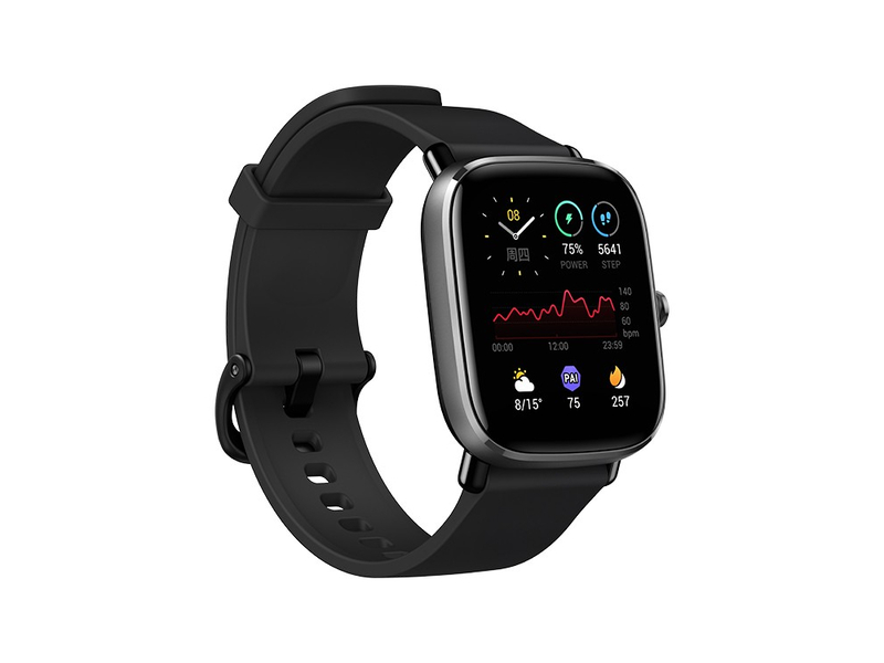 AMAZFIT GTS 2 miniͼ