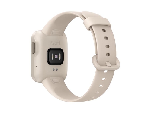 Redmi Watch