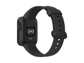 Redmi Watch