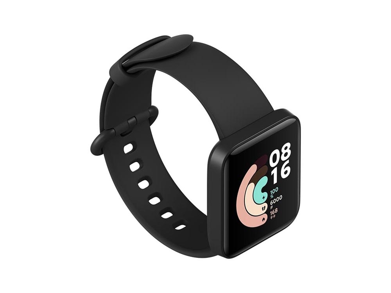 Redmi Watchͼ