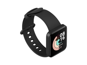 Redmi Watch