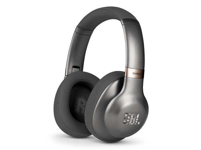 JBL V710外观