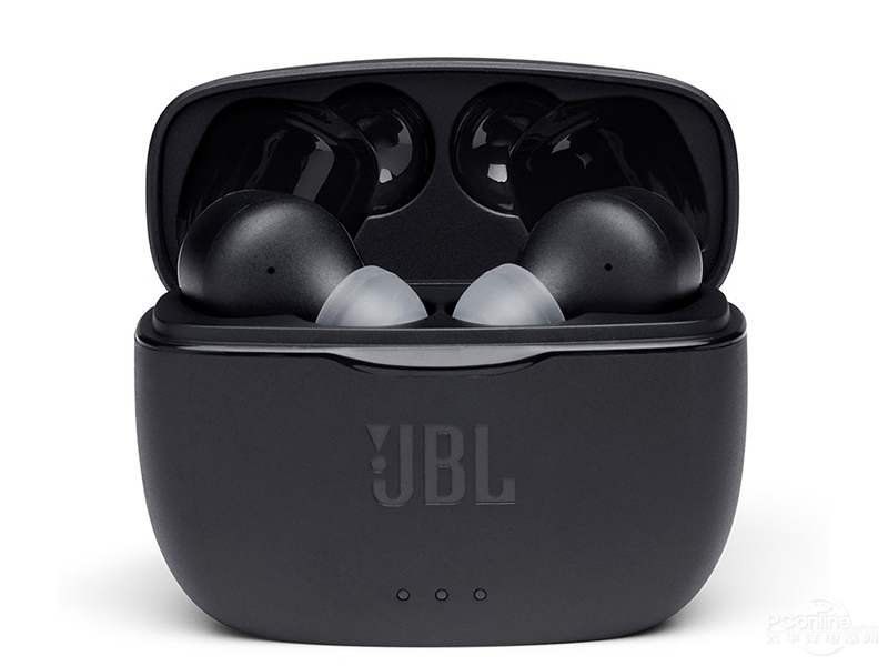 JBL TUNE215TWSͼ