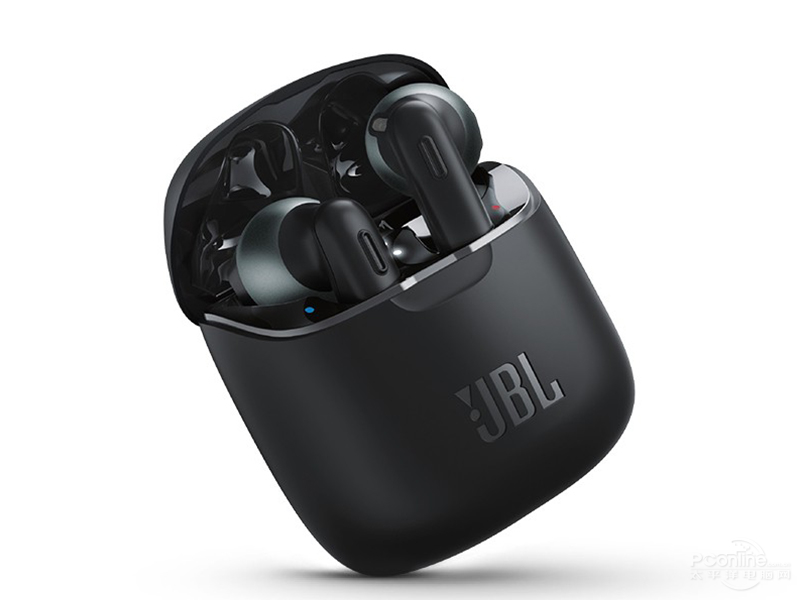 JBL TUNE225TWSͼ