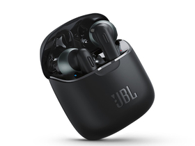 JBL TUNE225TWS