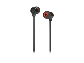 JBL TUNE 110BT