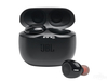 JBL TUNE125TWS