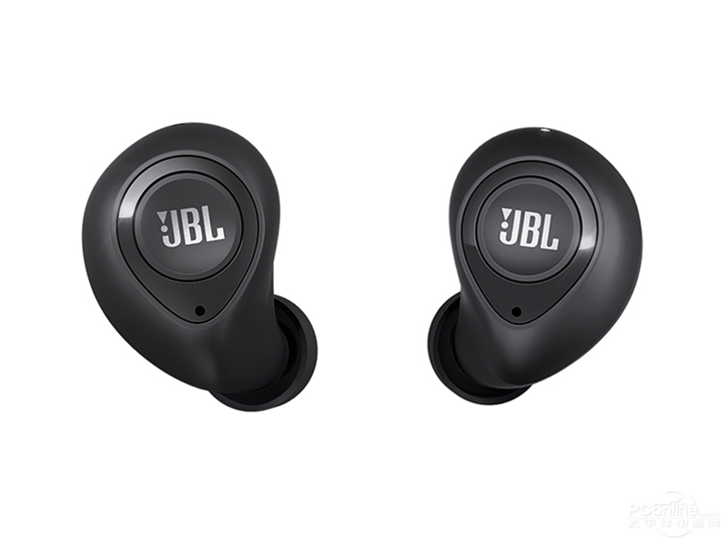 JBL C100TWSͼ