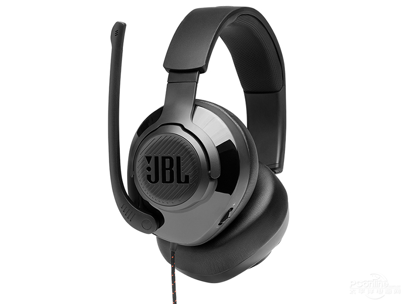 JBL QUANTUM300ͼ