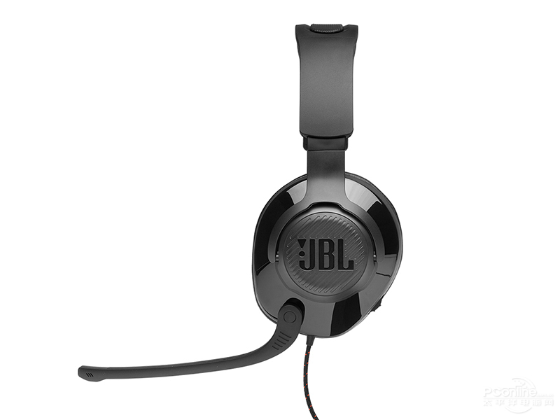 JBL QUANTUM300ͼ