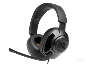 JBL QUANTUM300