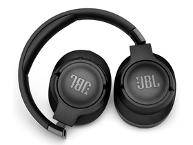 JBL TUNE 700BT