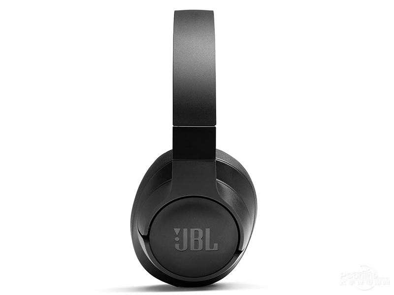 JBL TUNE 700BTͼ