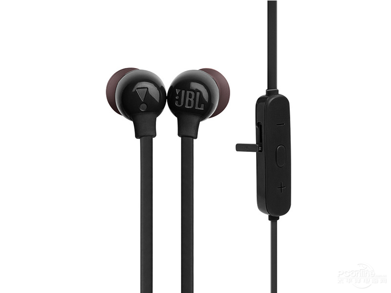 JBL T115BTͼ