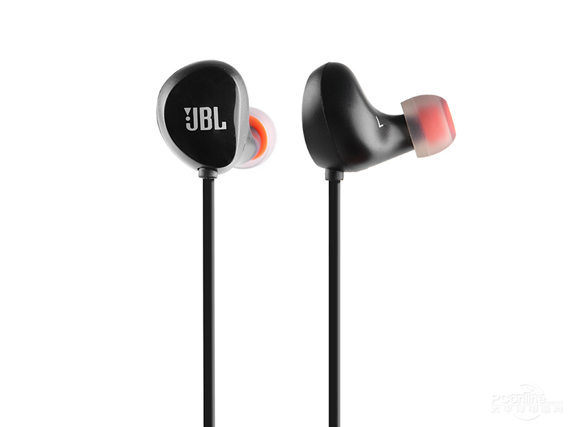 JBL C125BTͼ