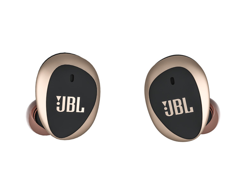 JBL C330TWS图片1