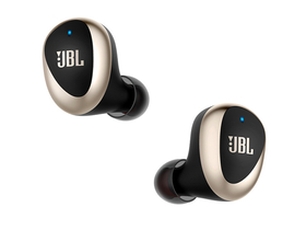 JBL C330TWS