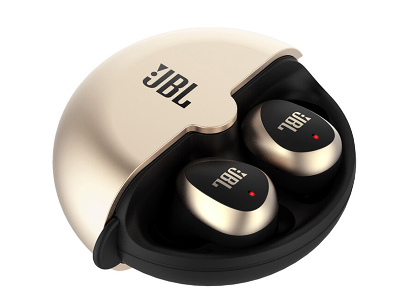 JBL C330TWS